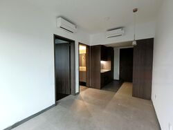 Midtown Modern (D7), Apartment #454566921